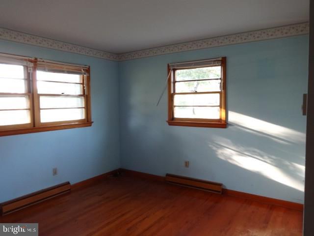 29097 Discount Land Road Laurel, DE 19956 - Photo 12 of 19 Gallery Image 12