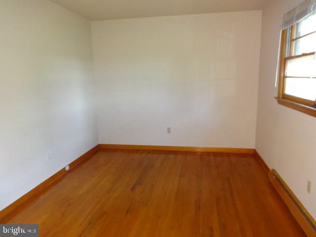 29097 Discount Land Road Laurel, DE 19956 - Photo 13 of 19 Gallery Image 13