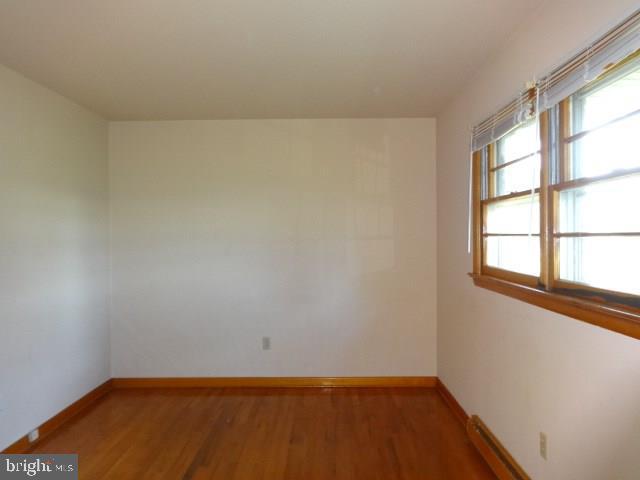 29097 Discount Land Road Laurel, DE 19956 - Photo 14 of 19 Gallery Image 14