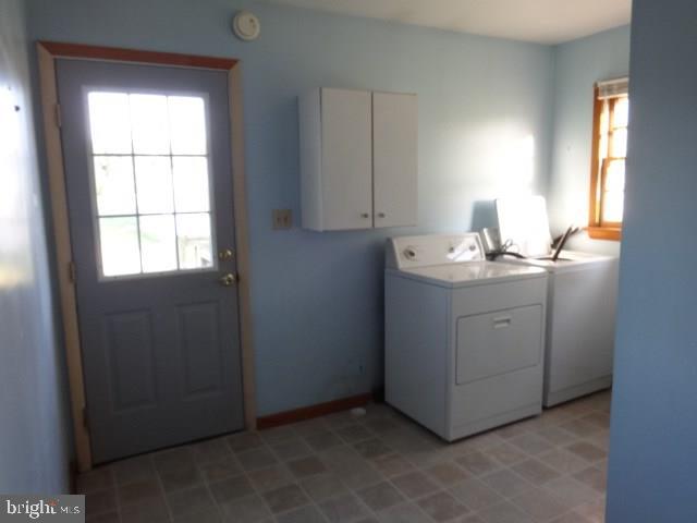 29097 Discount Land Road Laurel, DE 19956 - Photo 15 of 19 Gallery Image 15