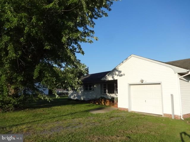 29097 Discount Land Road Laurel, DE 19956 - Photo 17 of 19 Gallery Image 17