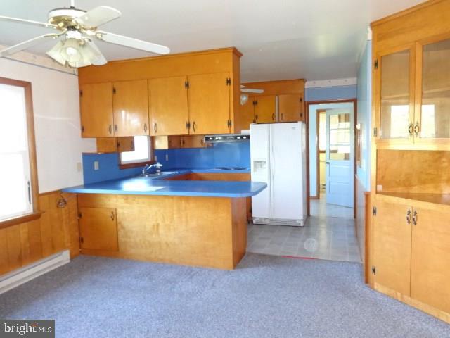 29097 Discount Land Road Laurel, DE 19956 - Photo 6 of 19 Gallery Image 6