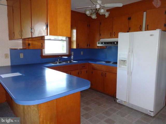 29097 Discount Land Road Laurel, DE 19956 - Photo 7 of 19 Gallery Image 7