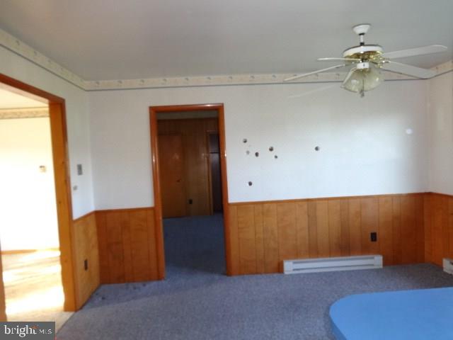 29097 Discount Land Road Laurel, DE 19956 - Photo 8 of 19 Gallery Image 8