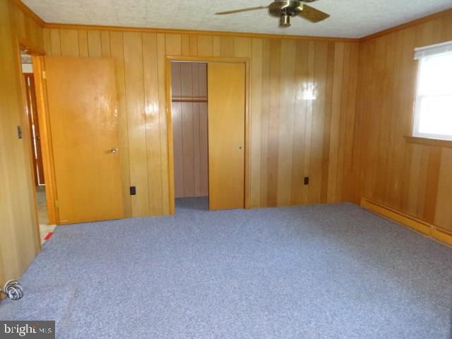 29097 Discount Land Road Laurel, DE 19956 - Photo 9 of 19 Gallery Image 9