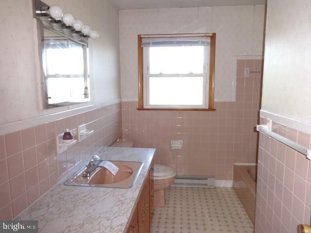 29097 Discount Land Road Laurel, DE 19956 - Photo 10 of 19 Gallery Image 10