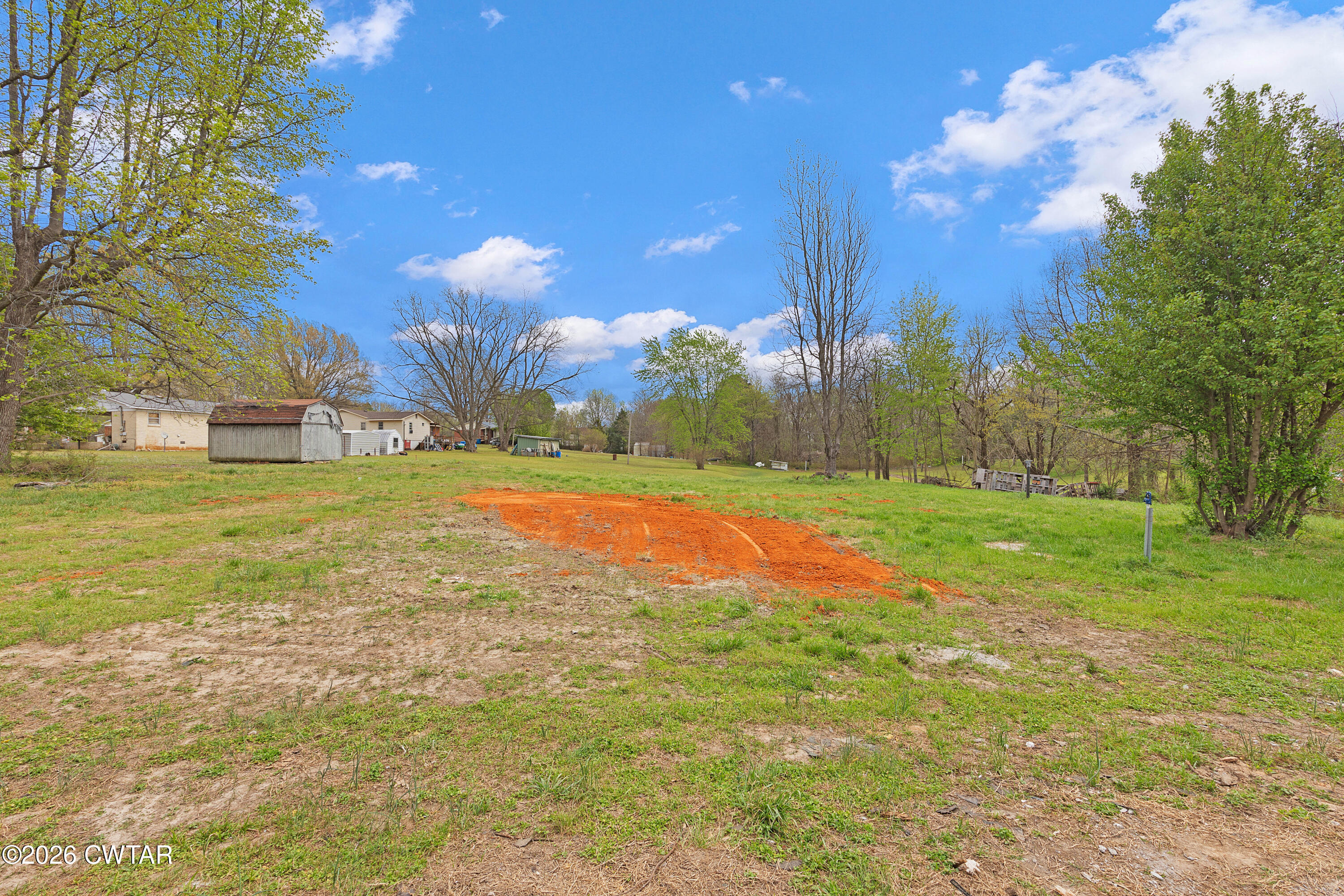 1 Old Jackson Road Trenton, TN 38382 - Photo 15 of 23 EN4A3738