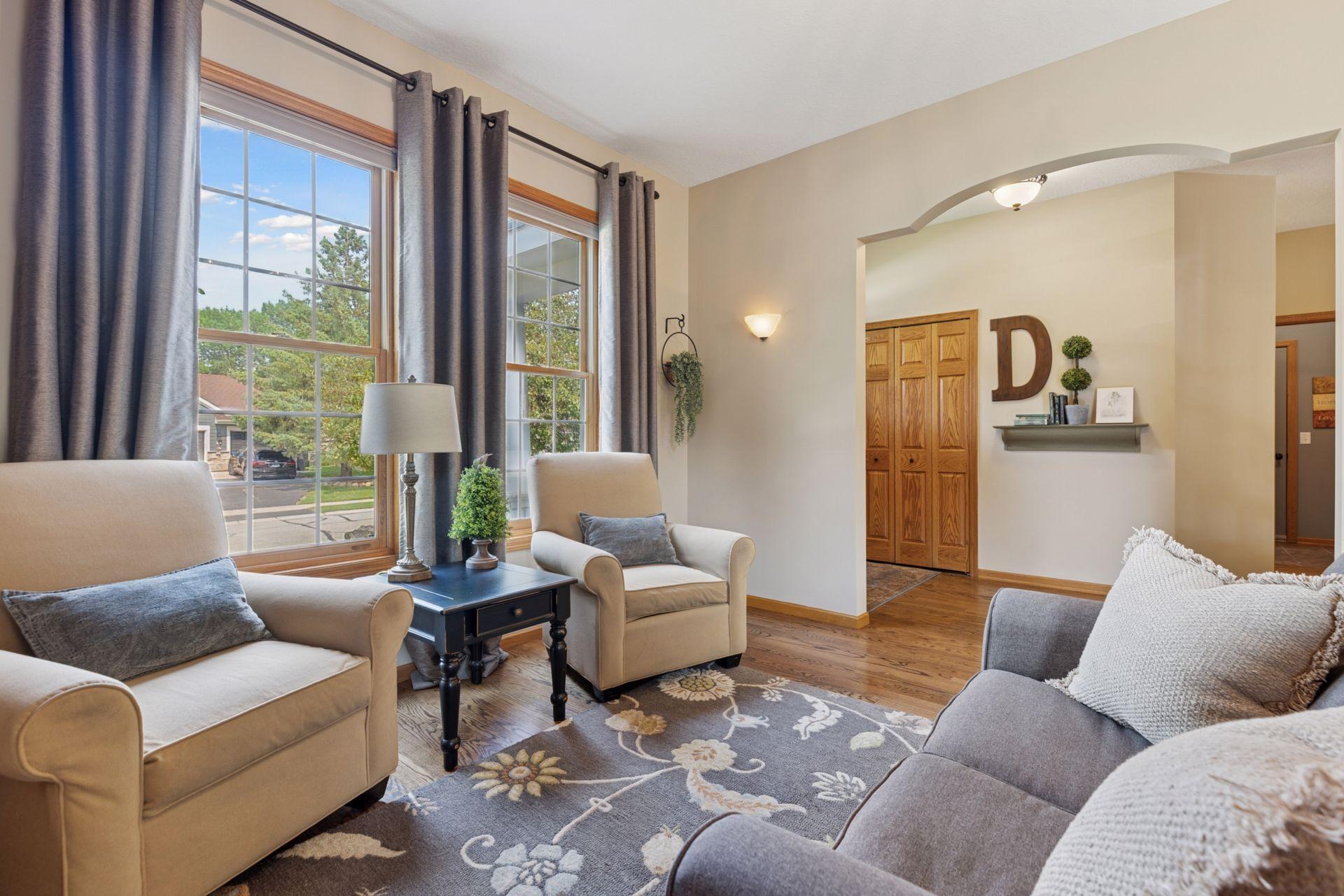 17063 Rogers Road Eden Prairie, MN 55347 - Photo 18 of 78 Gallery Image 18
