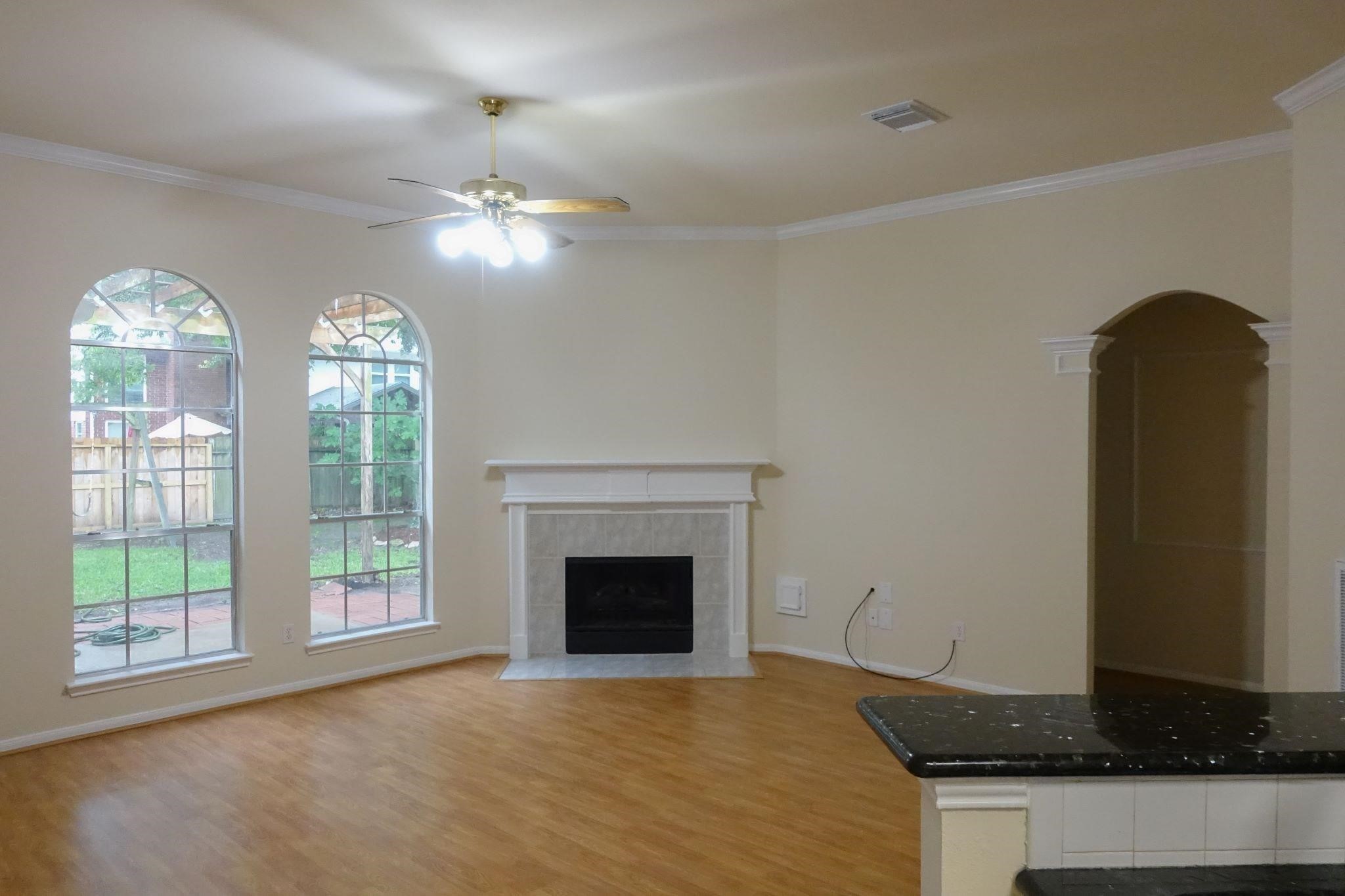 20735 Spring Rose Drive Katy, TX 77450 - Photo 9 of 18