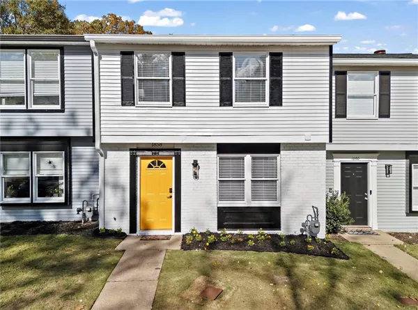 $3,850 | 1858 Shenandoah Valley Lane Southeast, Smyrna, GA 30080