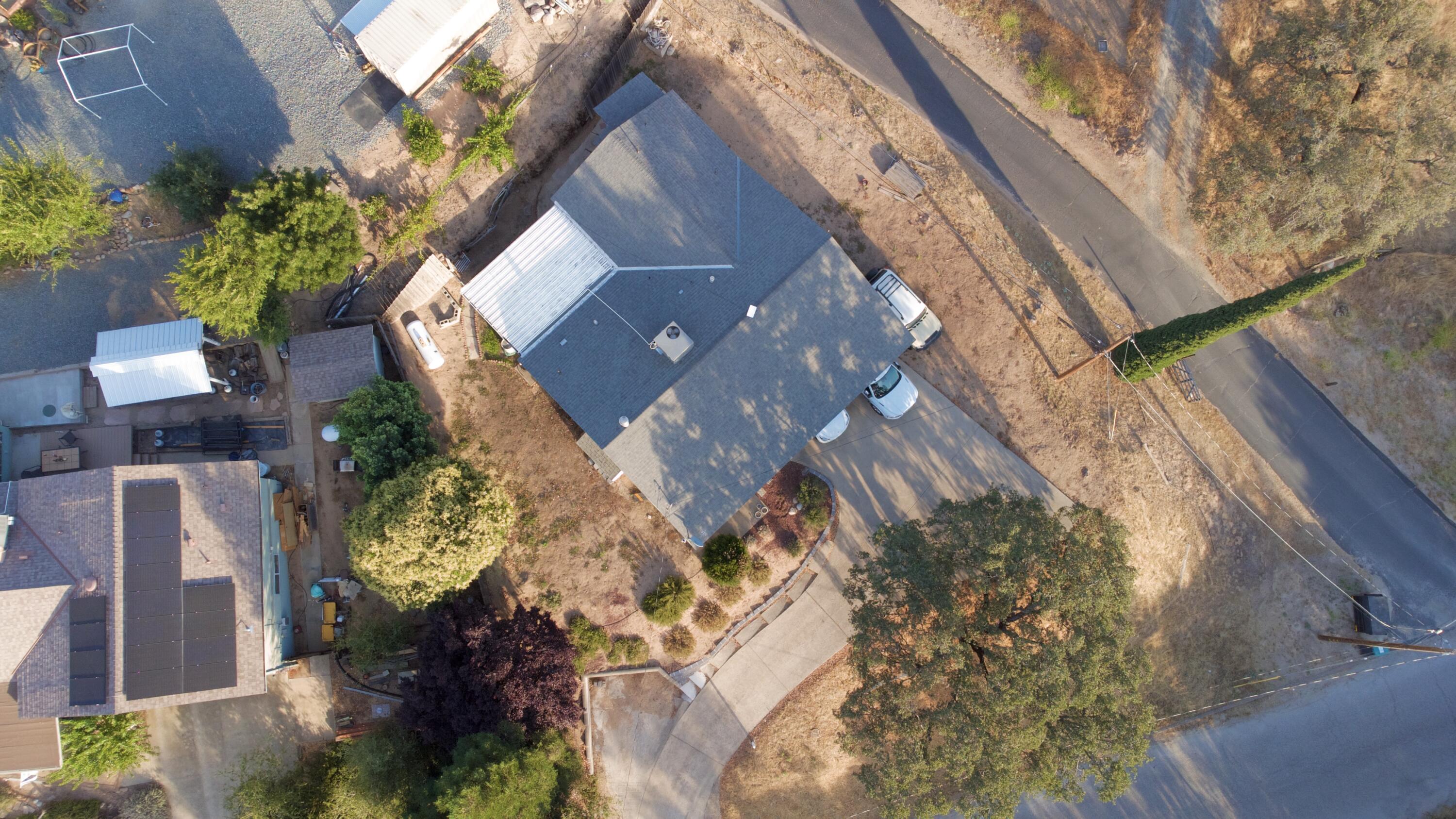 35823 Rio Vista Road Springville, CA 93265 - Photo 4 of 57