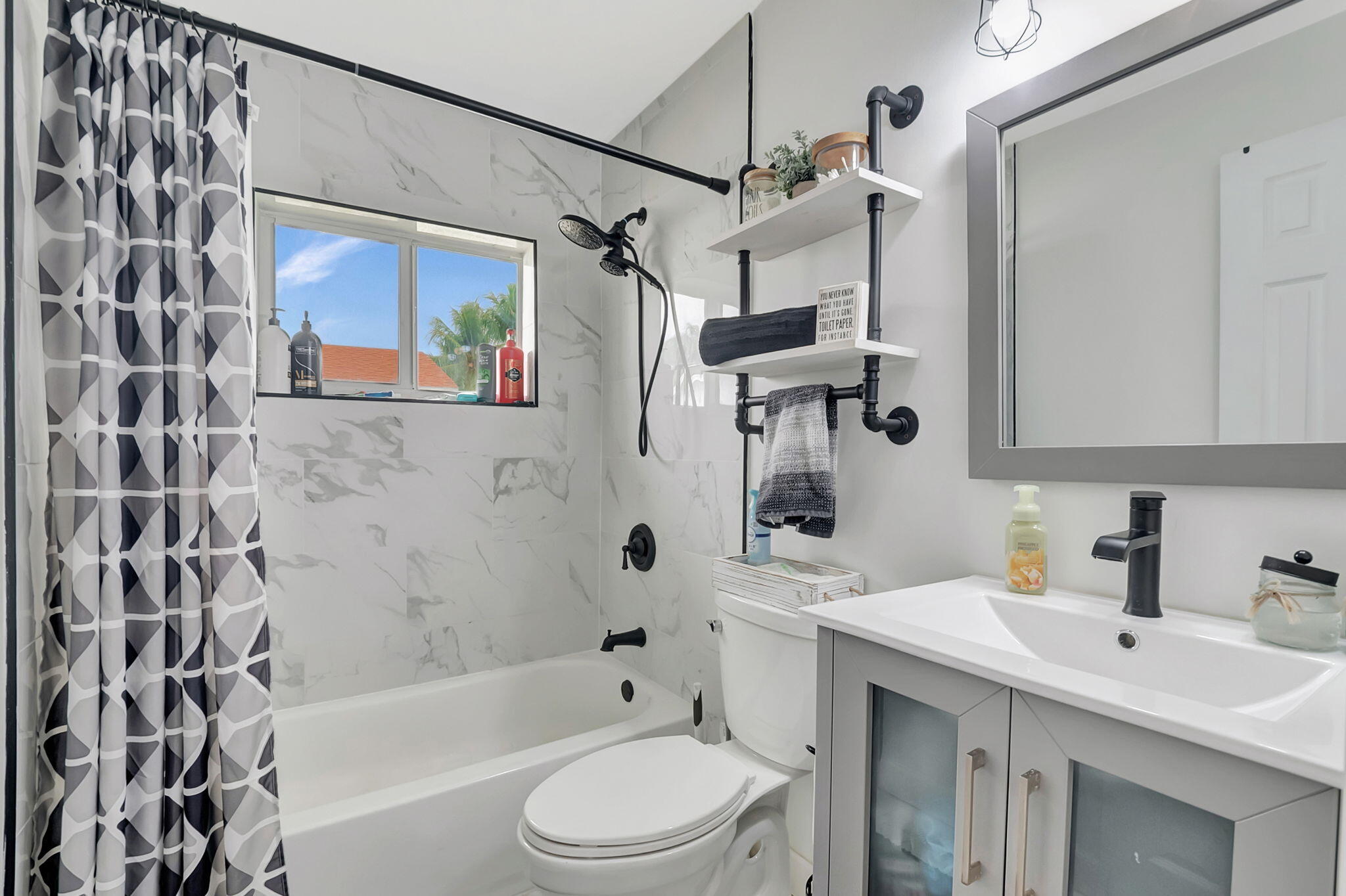 1741 Southwest 11th Street Boca Raton, FL 33486 - Photo 26 of 40 20-web-or-mls-DSC_5057
