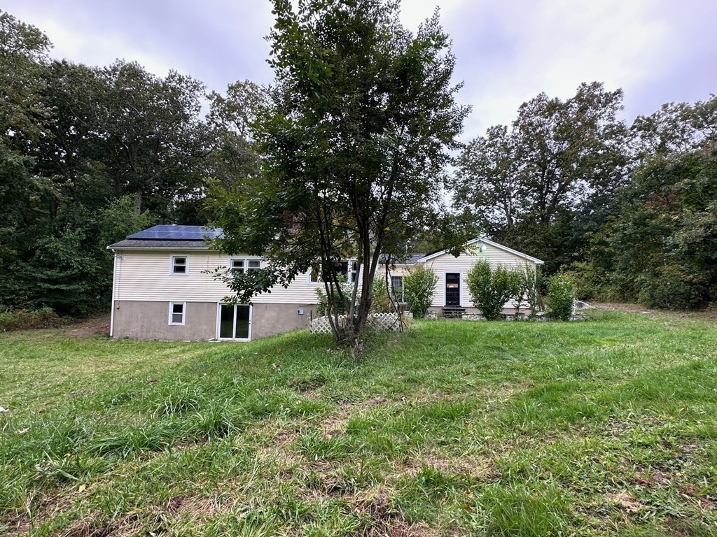 69 Cornet Stetson Road Scituate, MA 02066 - Photo 23 of 26 Gallery Image 23