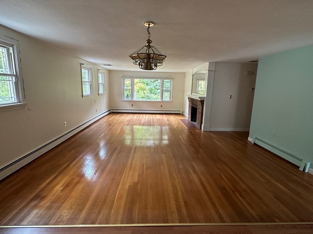 69 Cornet Stetson Road Scituate, MA 02066 - Photo 3 of 26 Gallery Image 3