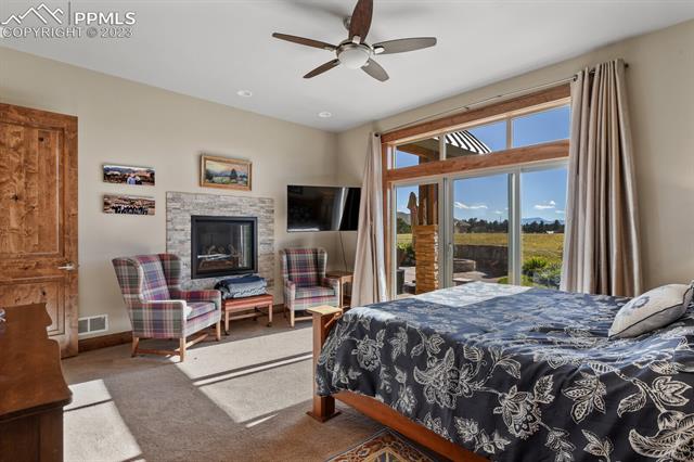 4408 Settlers Ranch Road Colorado Springs, CO 80908 - Photo 18 of 49 Gallery Image 18