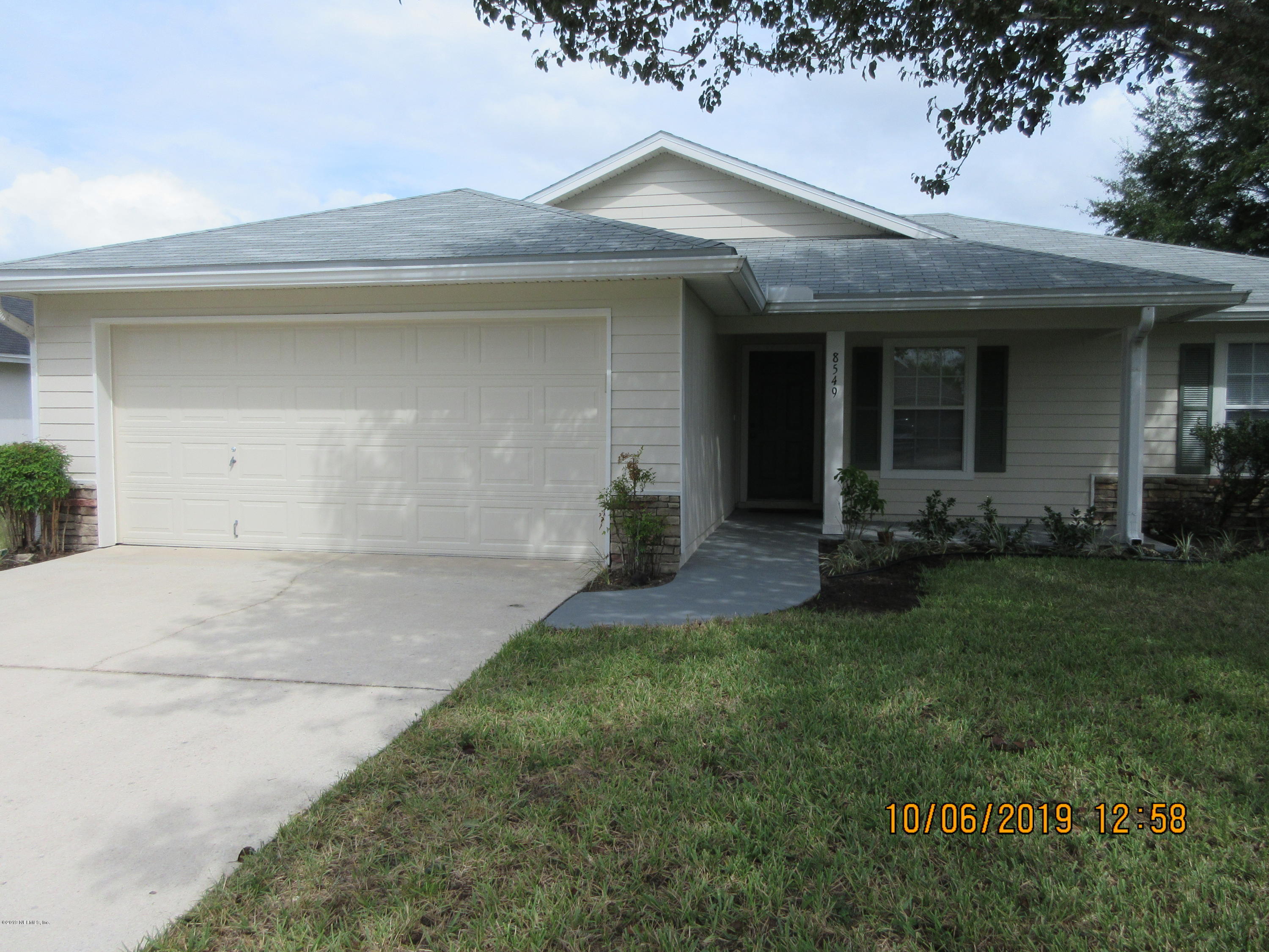 8549 Springtree Road Jacksonville, FL 32210 - Photo 1 of 16 IMG_0069