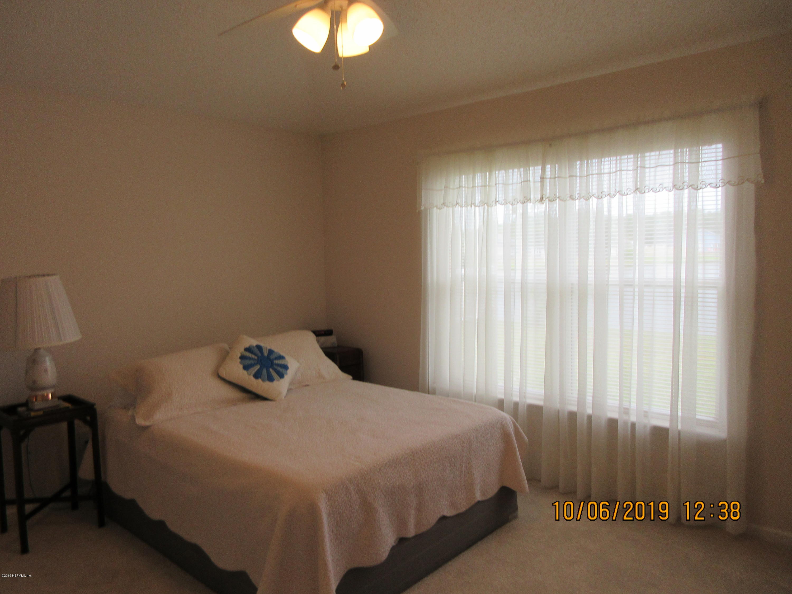 8549 Springtree Road Jacksonville, FL 32210 - Photo 12 of 16 IMG_0037