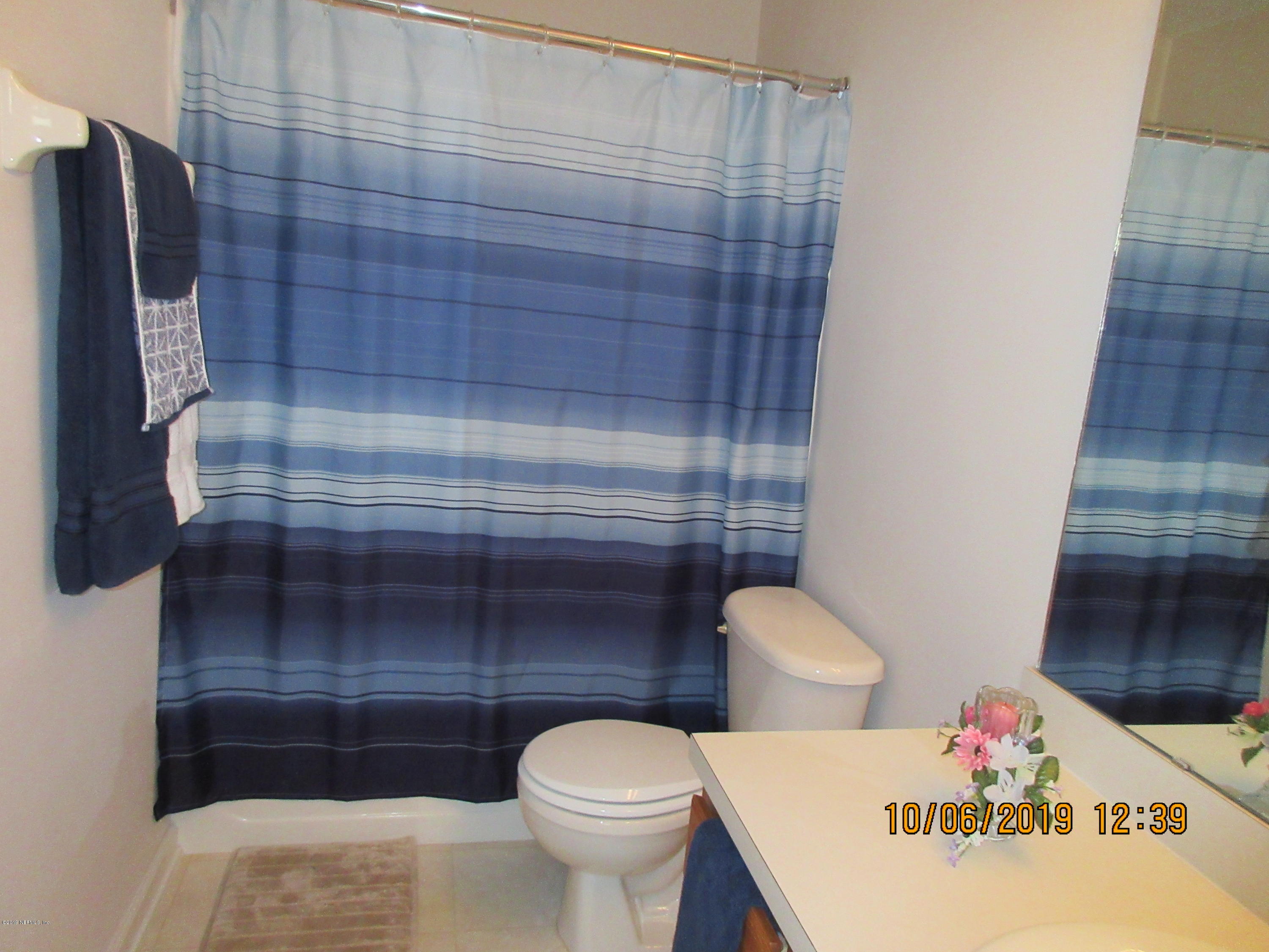 8549 Springtree Road Jacksonville, FL 32210 - Photo 13 of 16 IMG_0041