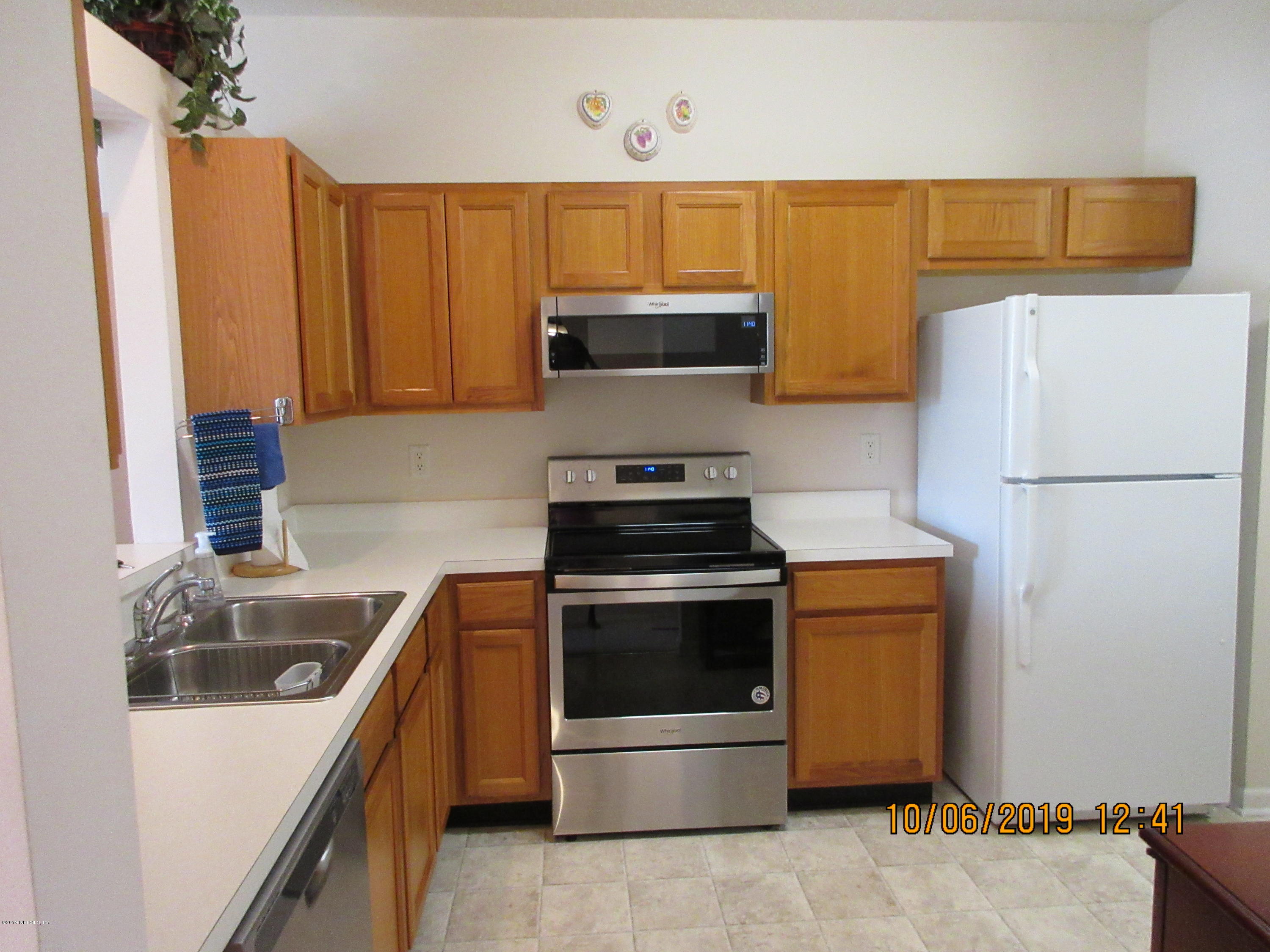 8549 Springtree Road Jacksonville, FL 32210 - Photo 3 of 16 IMG_0043