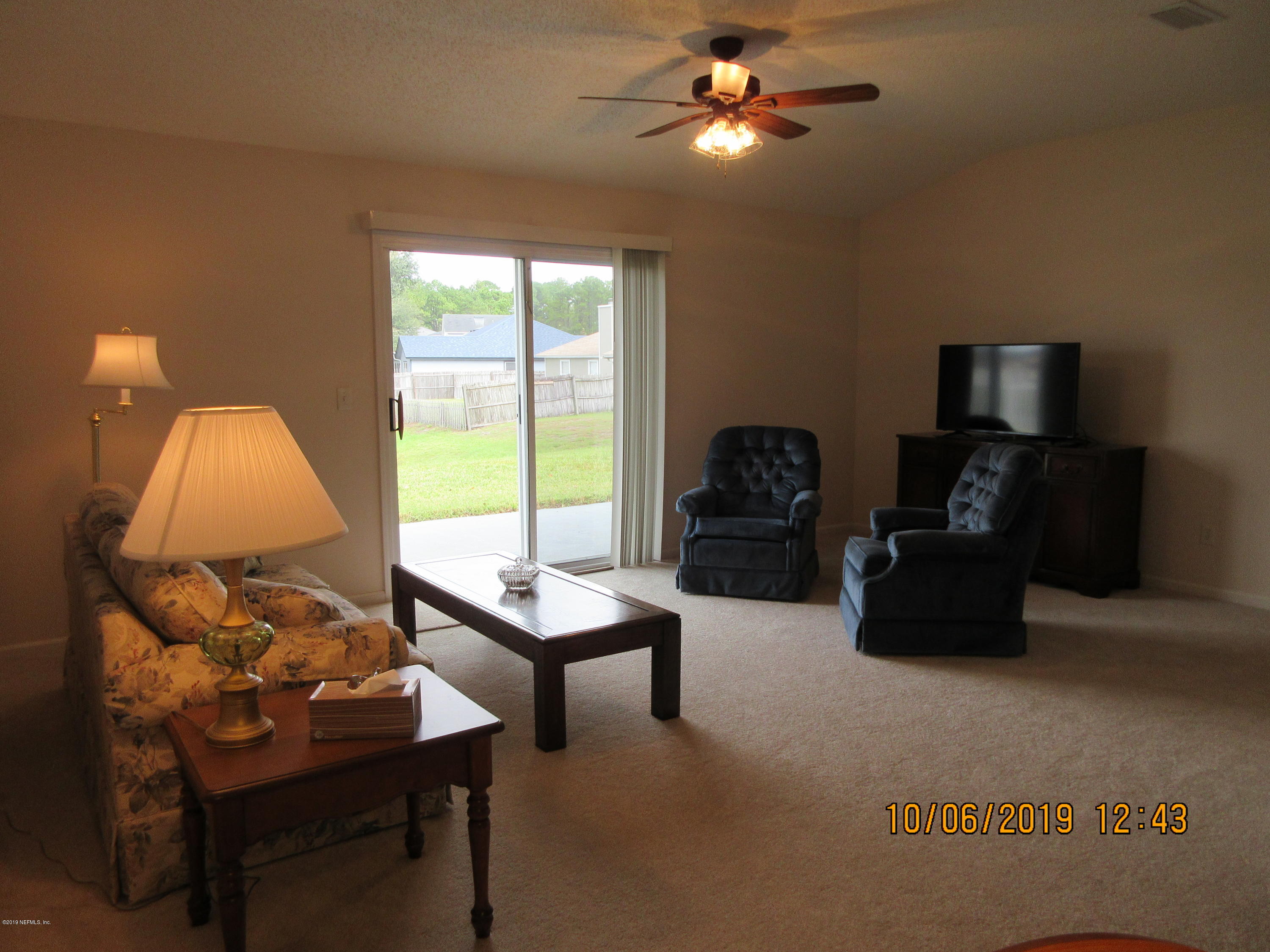 8549 Springtree Road Jacksonville, FL 32210 - Photo 9 of 16 IMG_0049