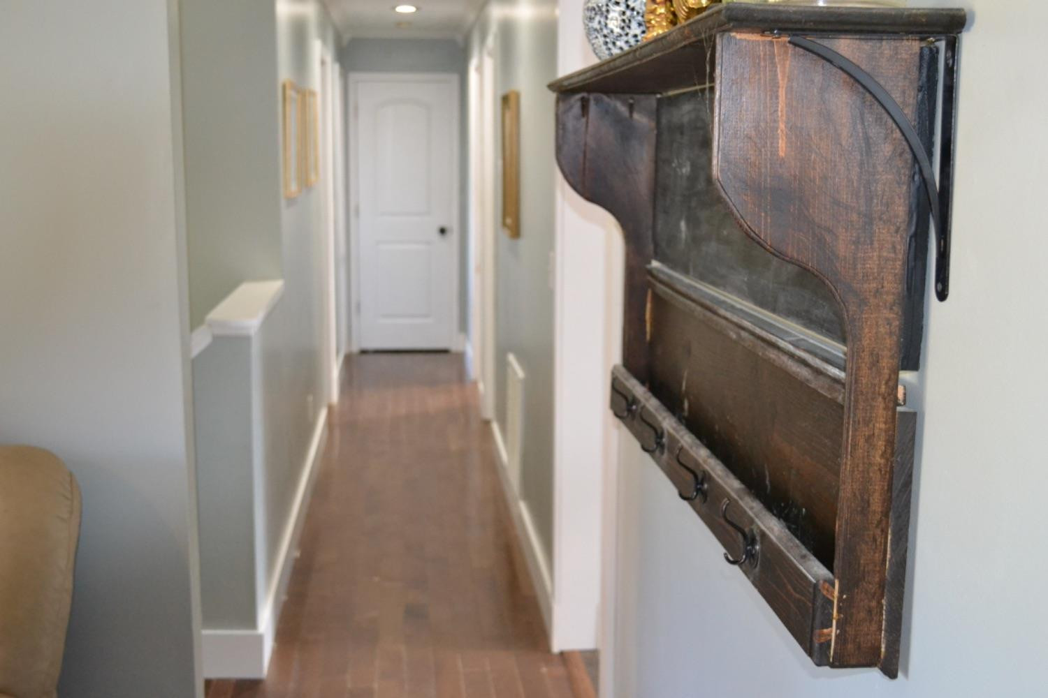 61 Amy North Road Corbin, KY 40701 - Photo 11 of 54 Photo 11