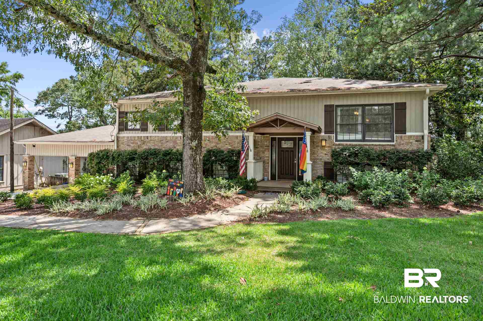 104 Malibu Circle Daphne, AL 36526 - Photo 1 of 26