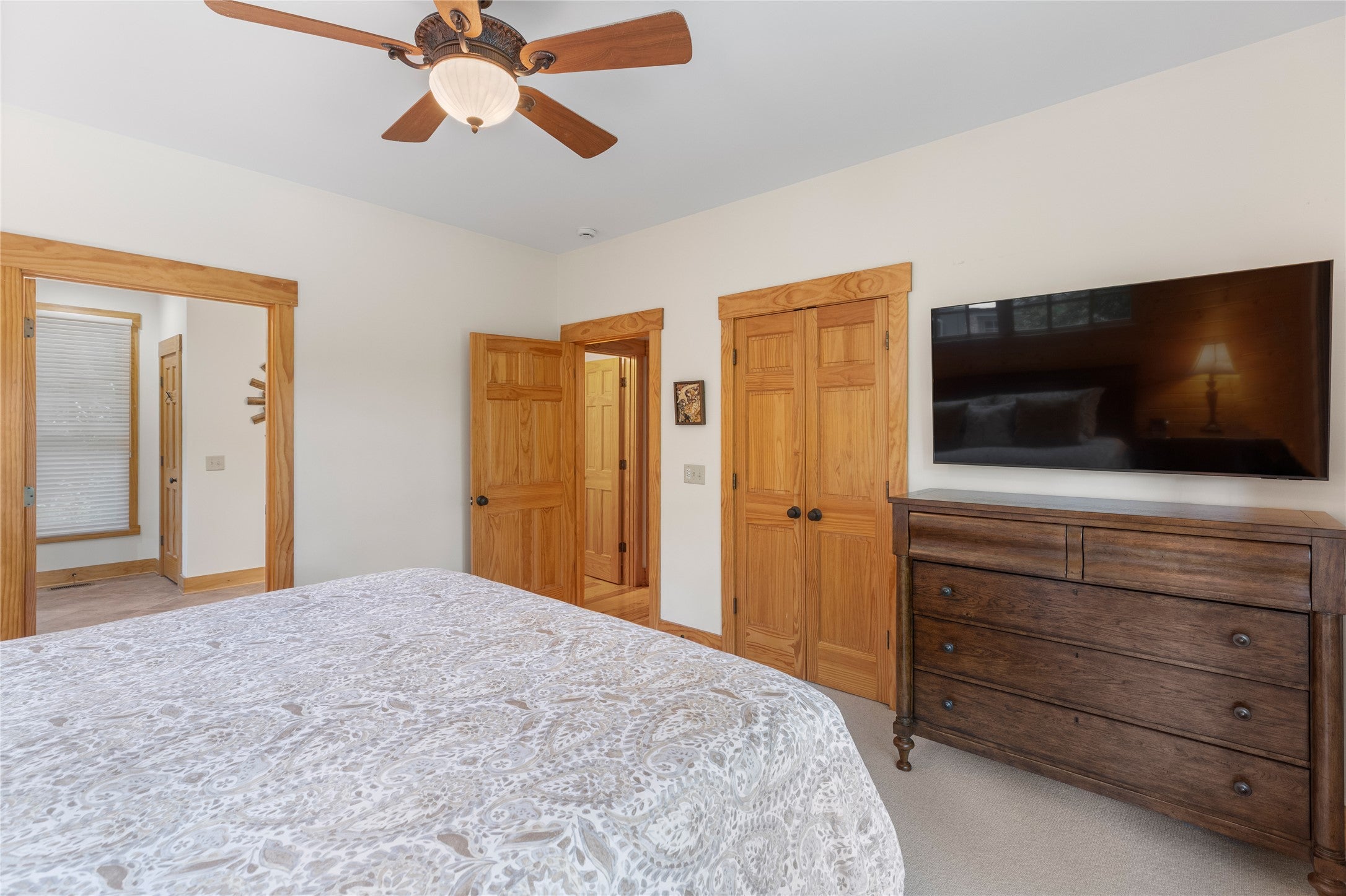 394 Rendezvous Ridge Cashiers, NC 28717 - Photo 50 of 100 Gallery Image 50