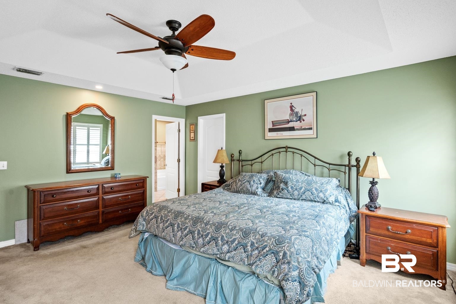 32518 Arbor Ridge Circle Lillian, AL 36549 - Photo 28 of 49