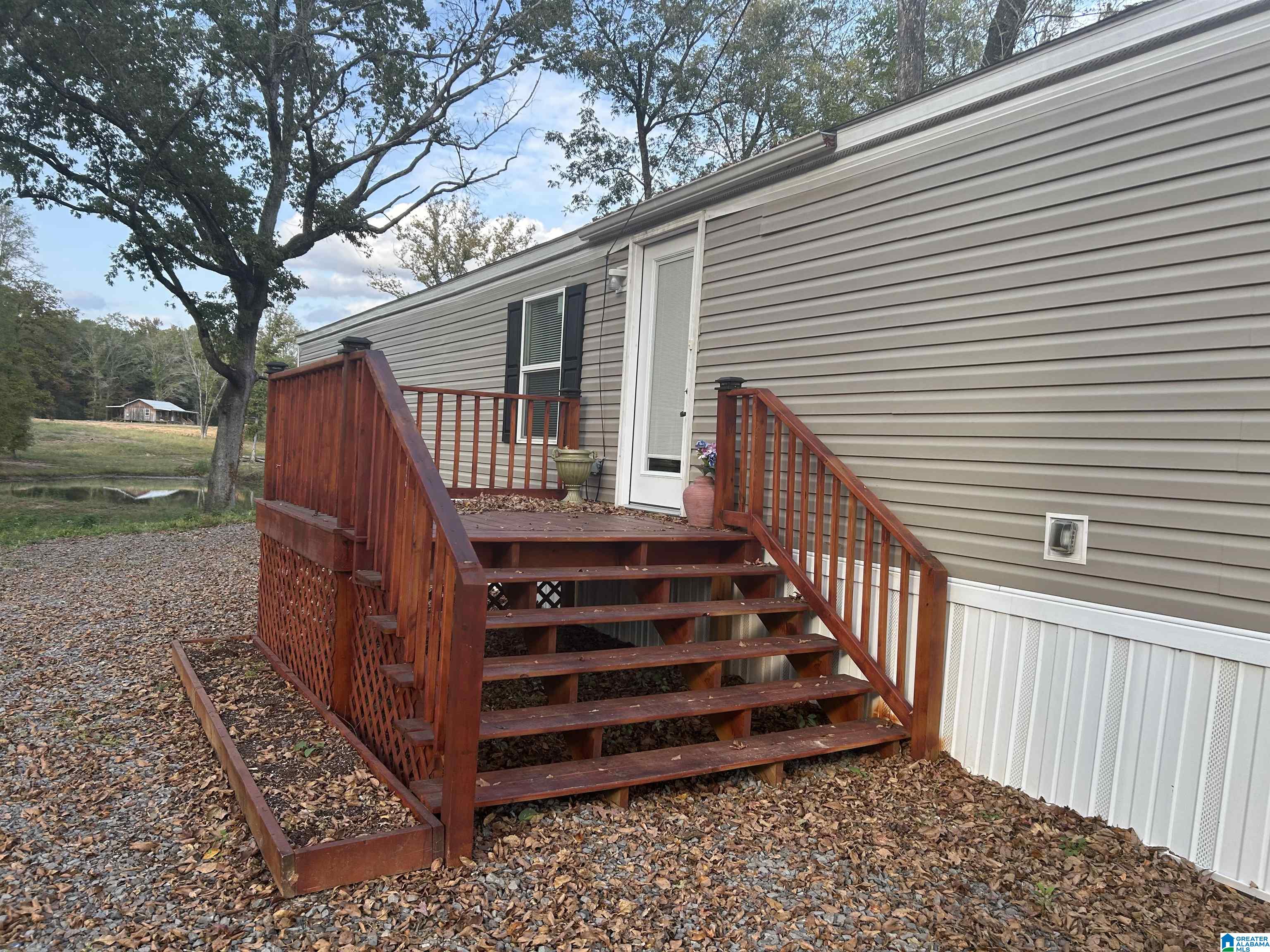 19418 Abernant Loop Vance, AL 35490 - Photo 20 of 21