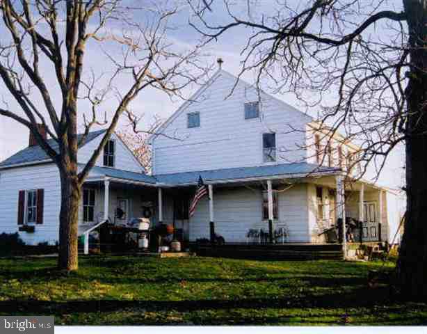 1748 Mapledale Road Elizabethtown, PA 17022 - Photo 1 of 1 Gallery Image 1