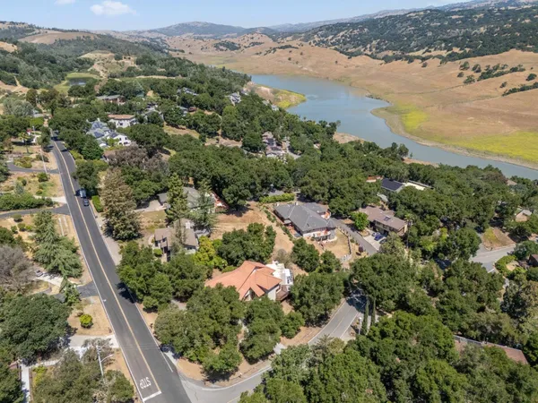 $1,699,950 | 17710 Holiday Drive, Morgan Hill, CA 95037