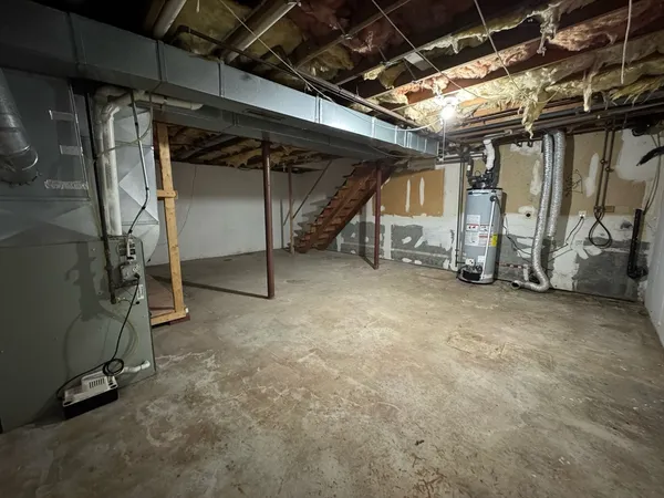 $1,900 | 240 Parkerview Street, Unit 240, Springfield, MA 01129