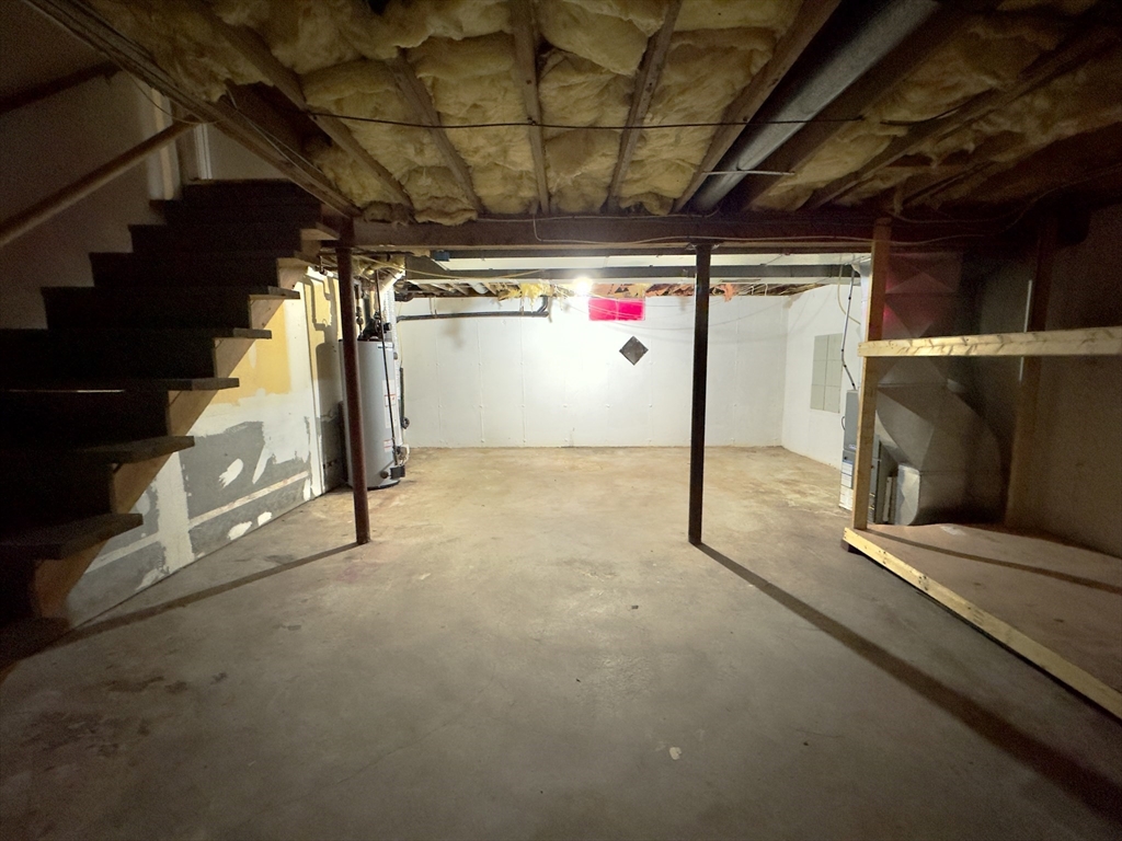 240 Parkerview Street, Unit 240 Springfield, MA 01129 - Photo 13 of 13