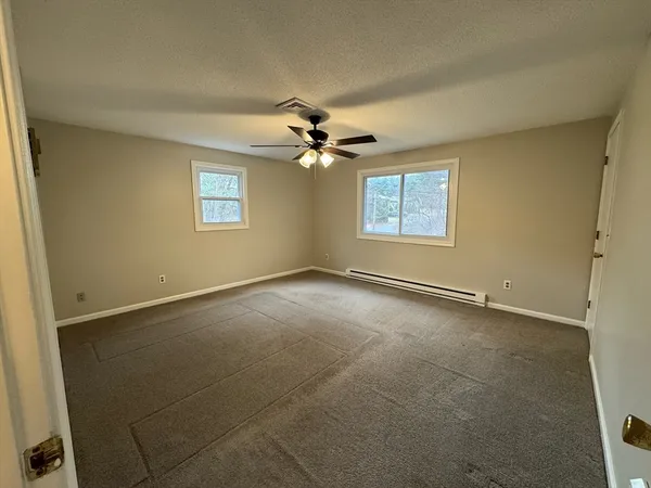 $1,900 | 240 Parkerview Street, Unit 240, Springfield, MA 01129