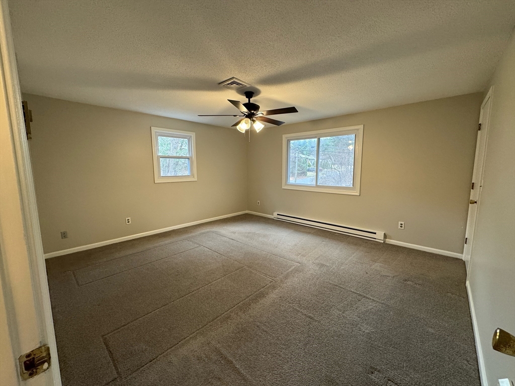 240 Parkerview Street, Unit 240 Springfield, MA 01129 - Photo 8 of 13