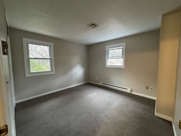 $1,900 | 240 Parkerview Street, Unit 240, Springfield, MA 01129