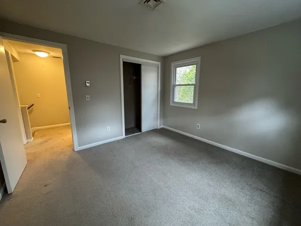 $1,900 | 240 Parkerview Street, Unit 240, Springfield, MA 01129