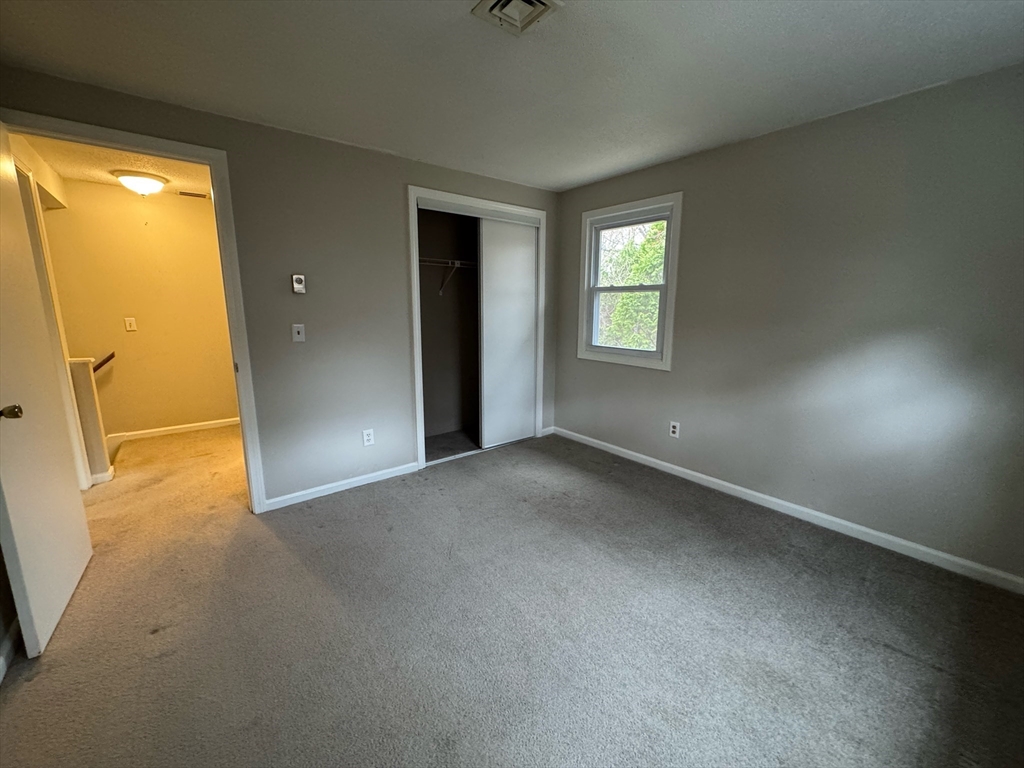 240 Parkerview Street, Unit 240 Springfield, MA 01129 - Photo 10 of 13