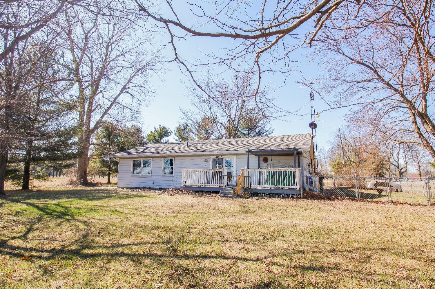 1503 Boos Road Huron, OH 44839 - Photo 28 of 35 Gallery Image 28