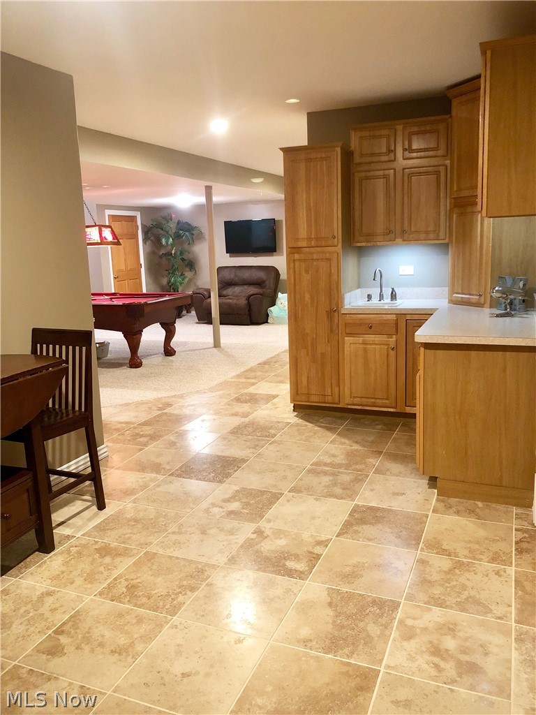 19800 Ridge Road North Royalton, OH 44133 - Photo 22 of 32
