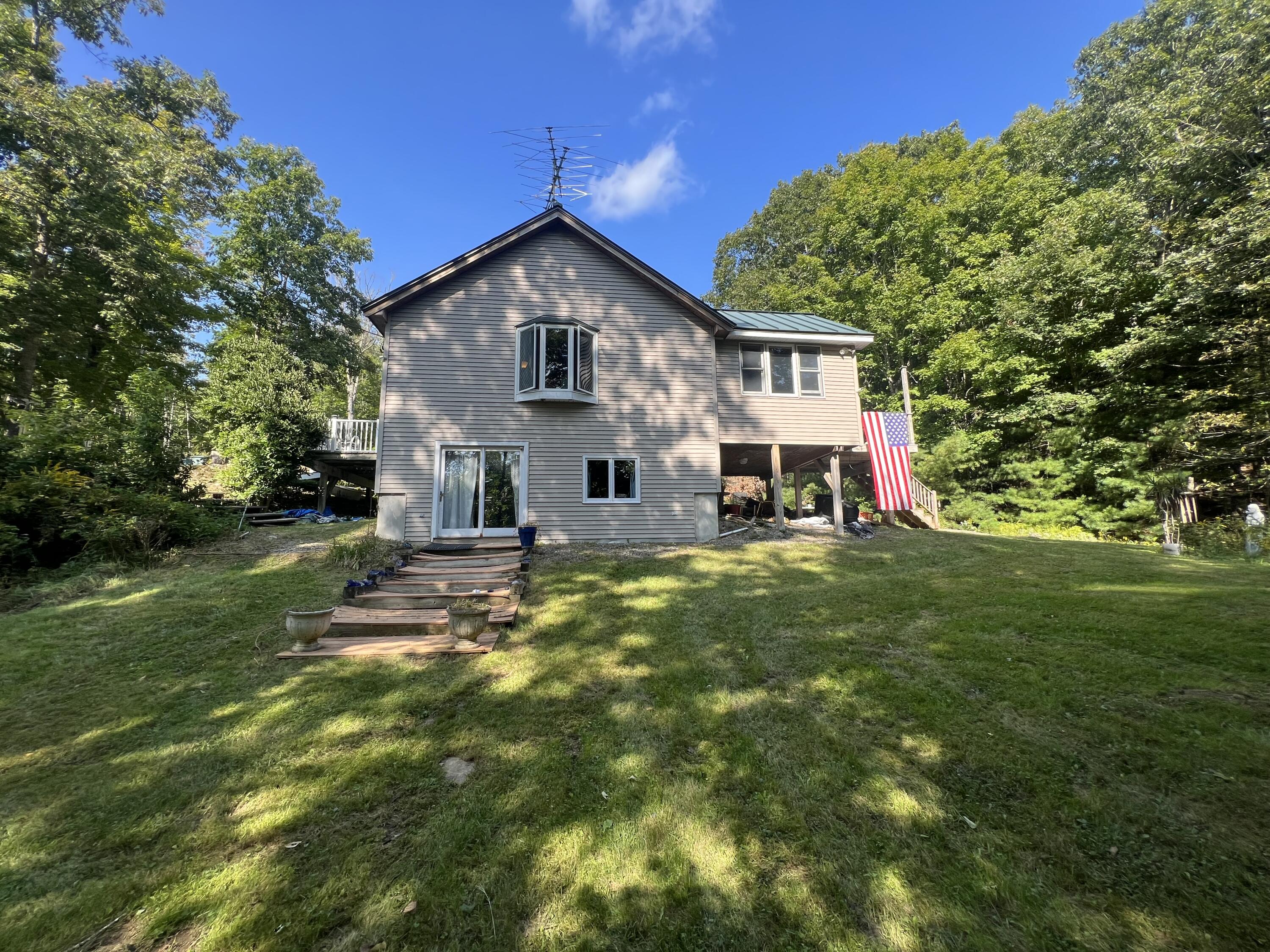 12 Garden Road Monroe, ME 04951 - Photo 90 of 92 IMG_2817