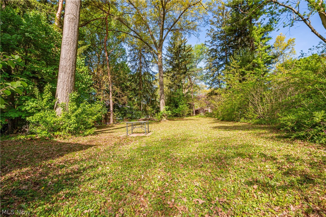 2100 Cleveland Road Wooster, OH 44691 - Photo 9 of 34 Gallery Image 9