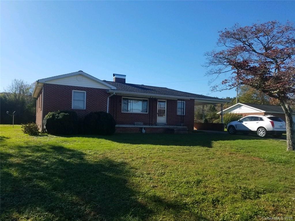 342 Calvert Road Brevard, NC 28712 - Photo 11 of 30 Gallery Image 11