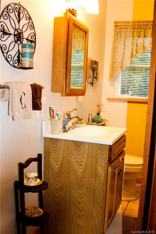 342 Calvert Road Brevard, NC 28712 - Photo 14 of 30 Gallery Image 14