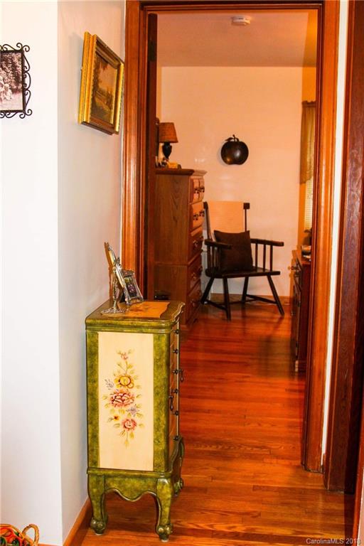 342 Calvert Road Brevard, NC 28712 - Photo 17 of 30 Gallery Image 17