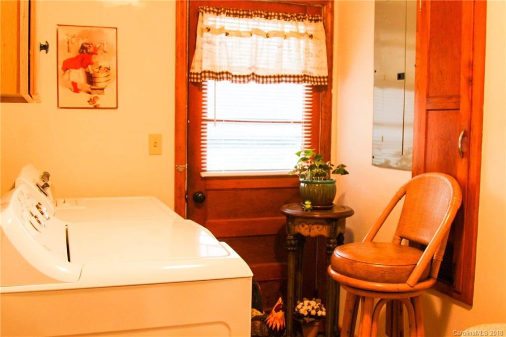 342 Calvert Road Brevard, NC 28712 - Photo 18 of 30 Gallery Image 18
