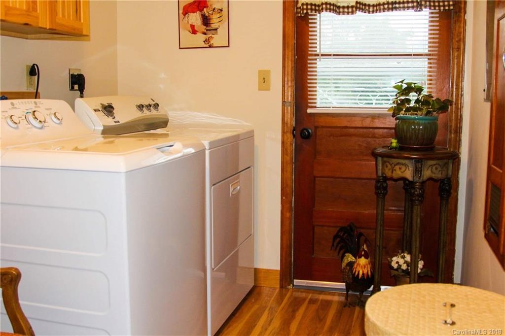 342 Calvert Road Brevard, NC 28712 - Photo 19 of 30 Gallery Image 19