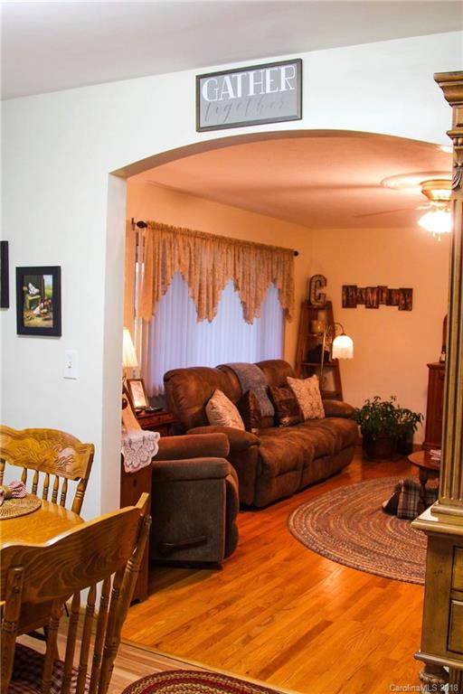 342 Calvert Road Brevard, NC 28712 - Photo 22 of 30 Gallery Image 22