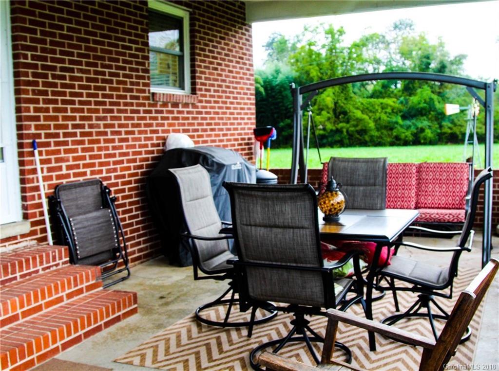 342 Calvert Road Brevard, NC 28712 - Photo 23 of 30 Gallery Image 23