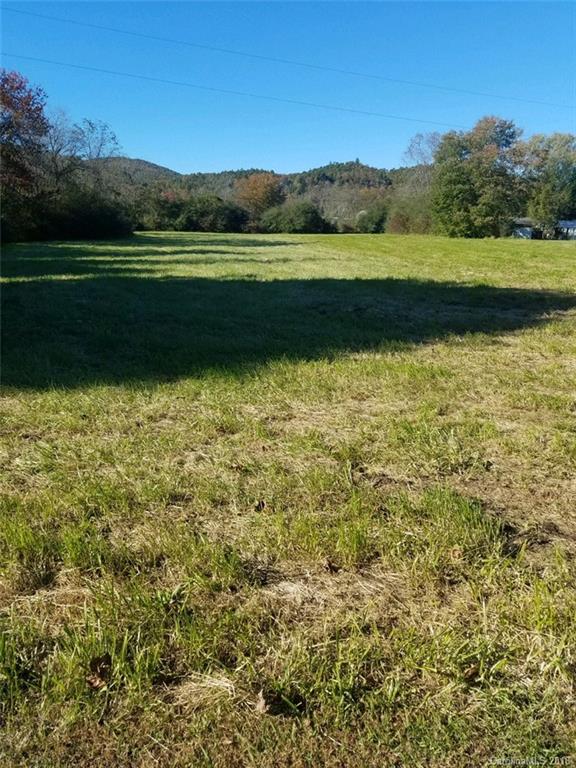 342 Calvert Road Brevard, NC 28712 - Photo 24 of 30 Gallery Image 24